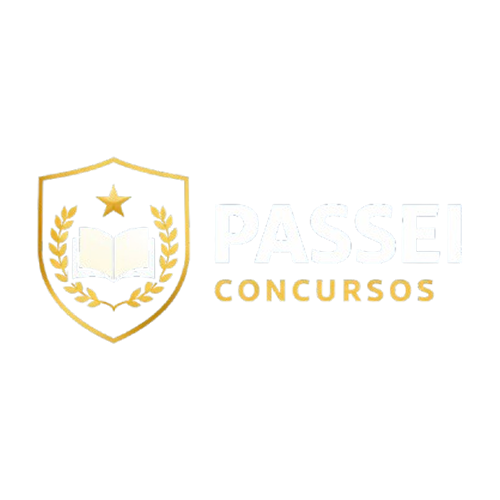 Logotipo da Escola MV